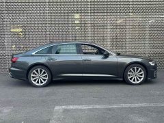 Audi A6L 45 TFSI Premium Dynamic - фото 7
