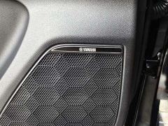 Trumpchi E9 2023 E9 Grandmaster - фото 5