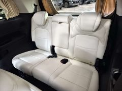 Trumpchi E9 2023 E9 Grandmaster - фото 6