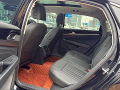 Volkswagen Passat 2023 330TSI Starry Sky Elite Edition - фото 12