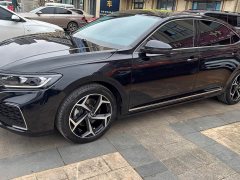 Volkswagen Passat 2023 330TSI Starry Sky Elite Edition - фото 13