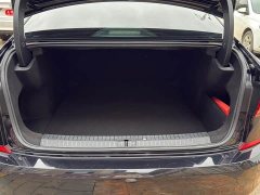 Volkswagen Passat 2023 330TSI Starry Sky Elite Edition - фото 14