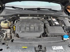 Volkswagen Passat 2023 330TSI Starry Sky Elite Edition - фото 15