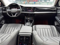 Volkswagen Passat 2023 330TSI Starry Sky Elite Edition - фото 8