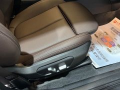 BMW X1 sDrive25Li Leading - фото 12