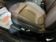 BMW X1 sDrive25Li Leading - фото 18