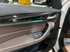 BMW X1 sDrive25Li Leading - фото 19