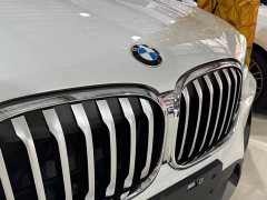 BMW X1 sDrive25Li Leading - фото 5