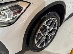 BMW X1 sDrive25Li Leading - фото 6