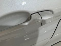 BMW X1 sDrive25Li Leading - фото 7
