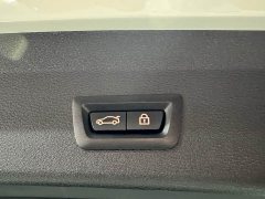 BMW X1 sDrive25Li Leading - фото 8