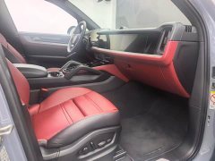 Porsche Cayenne 3.0T - фото 10