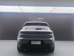 Porsche Cayenne 3.0T - фото 6