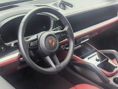 Porsche Cayenne 3.0T - фото 7