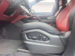 Porsche Cayenne 3.0T - фото 8