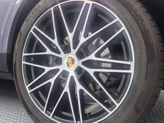 Porsche Cayenne 3.0T - фото 9