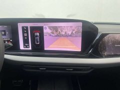 Audi A5L 2.0T Sports Edition Plus - фото 10