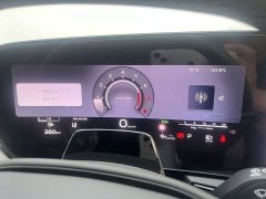 Audi A5L 2.0T Sports Edition Plus - фото 11