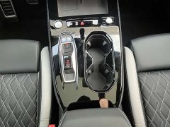 Audi A5L 2.0T Sports Edition Plus - фото 12