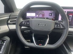 Audi A5L 2.0T Sports Edition Plus - фото 13