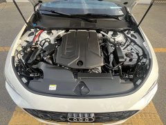 Audi A5L 2.0T Sports Edition Plus - фото 15
