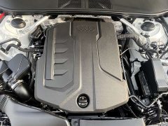 Audi A5L 2.0T Sports Edition Plus - фото 16