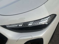 Audi A5L 2.0T Sports Edition Plus - фото 17