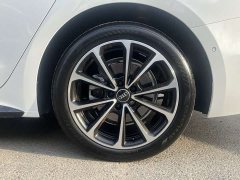 Audi A5L 2.0T Sports Edition Plus - фото 18
