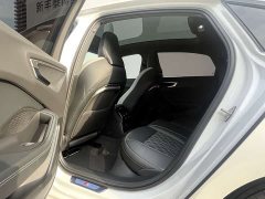 Audi A5L 2.0T Sports Edition Plus - фото 8