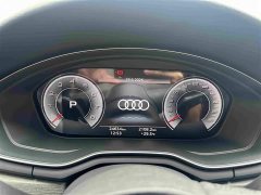 Audi A4L 40 TFSI Luxury Dynamic - фото 9