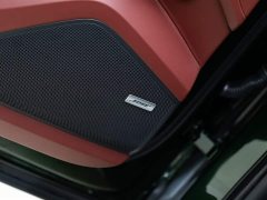 Porsche Cayenne 3.0T Jinchi Edition - фото 19