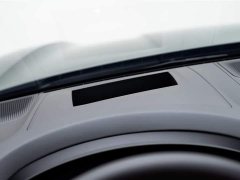 Porsche Cayenne 3.0T Jinchi Edition - фото 20