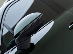 Porsche Cayenne 3.0T Jinchi Edition - фото 7