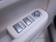 Li Auto Ideal L9 Max - фото 17