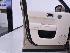 Li Auto Ideal L9 Max - фото 18