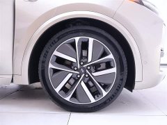 Li Auto Ideal L9 Max - фото 6