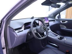 BYD Shangjie H5 Pure Electric Max Long Battery Life - фото 11