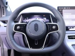 BYD Shangjie H5 Pure Electric Max Long Battery Life - фото 16