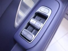 BYD Shangjie H5 Pure Electric Max Long Battery Life - фото 17