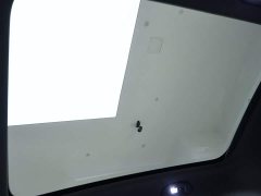 BYD Shangjie H5 Pure Electric Max Long Battery Life - фото 19