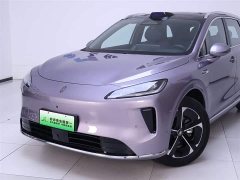 BYD Shangjie H5 Pure Electric Max Long Battery Life - фото 3