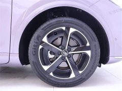 BYD Shangjie H5 Pure Electric Max Long Battery Life - фото 6