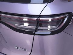 BYD Shangjie H5 Pure Electric Max Long Battery Life - фото 9