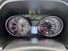 Haval M6 2021 PLUS 1.5T DCT luxury smart connected - фото 10