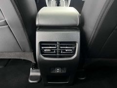 Haval M6 2021 PLUS 1.5T DCT luxury smart connected - фото 14