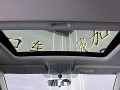 Haval M6 2021 PLUS 1.5T DCT luxury smart connected - фото 15