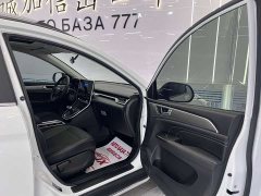 Haval M6 2021 PLUS 1.5T DCT luxury smart connected - фото 18