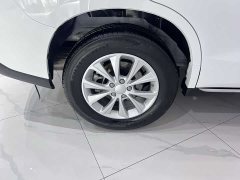 Haval M6 2021 PLUS 1.5T DCT luxury smart connected - фото 19