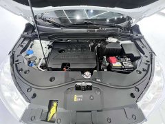 Haval M6 2021 PLUS 1.5T DCT luxury smart connected - фото 20