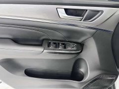 Haval M6 2021 PLUS 1.5T DCT luxury smart connected - фото 8
